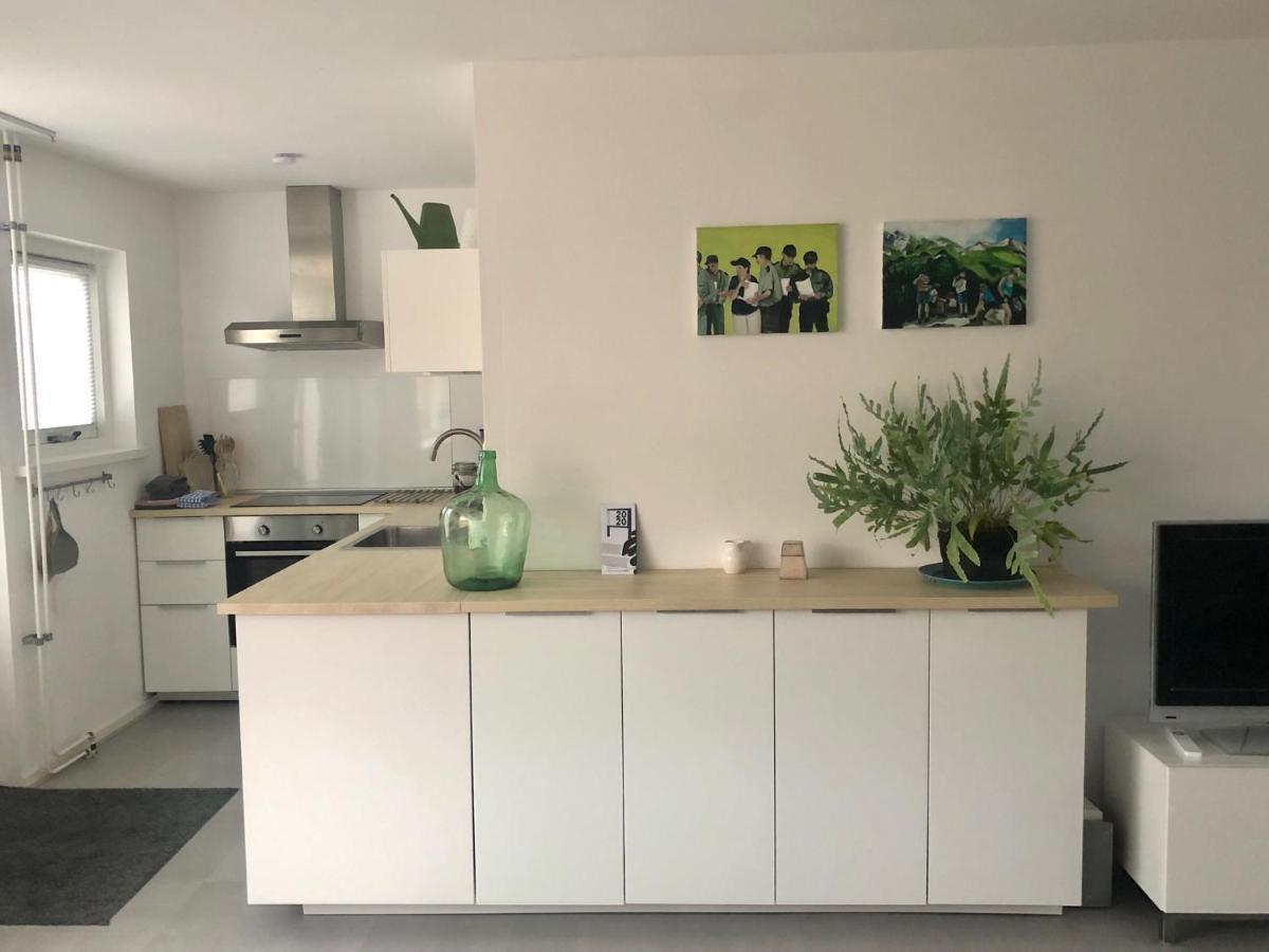 Villa 14 Оттерло Экстерьер фото